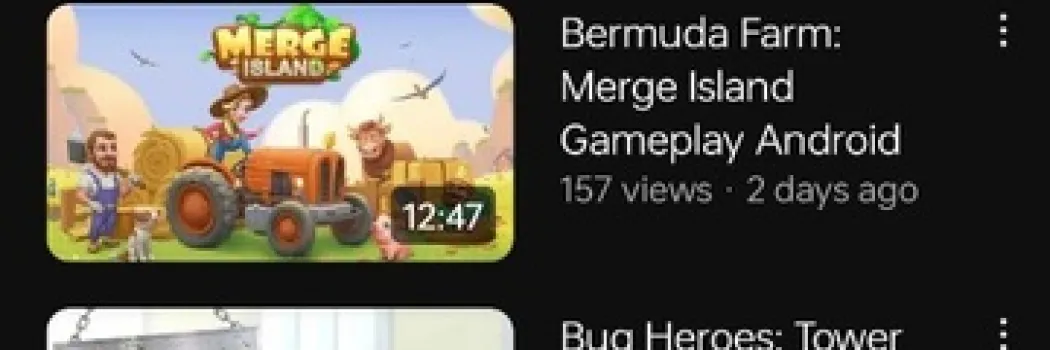 Captura de YouTube