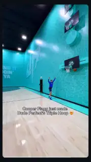 Instagram for TV скриншот 14
