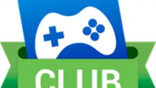 APPS CLUBE