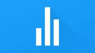 My Data Manager