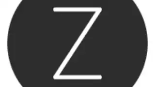Z Launcher