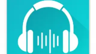 Whatlisten