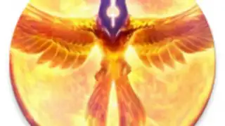 DOTA2 Hero Speak