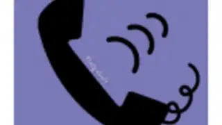 Call Screen
