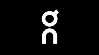 On