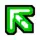 Baixar StapMania para Android