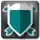 Baixar UnNetHack para Android