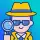 Baixar Investigator3D para Android