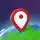 Baixar GeoGuessr para Android
