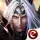 Baixar Ashland para Android