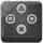 Baixar UltraPSP para Android