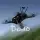 Baixar Freerider para Android