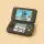 NDS64 Emulator