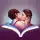 Baixar Storylines para Android