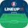 Baixar LINEUP11 para Android