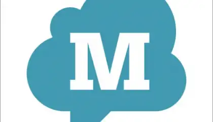 MightyText