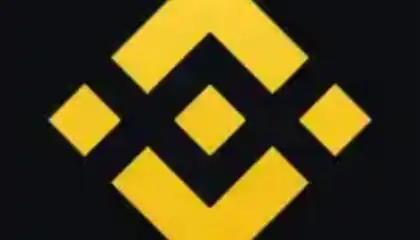 Binance