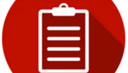 Fast Notepad