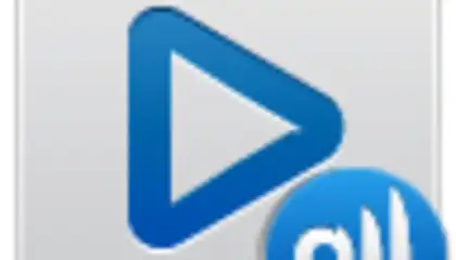 Samsung Link