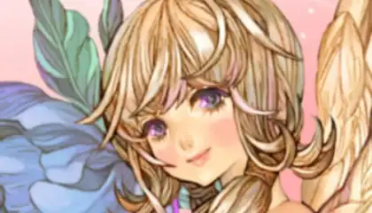 Tree of Savior M
