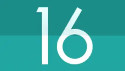 Mi Calendar
