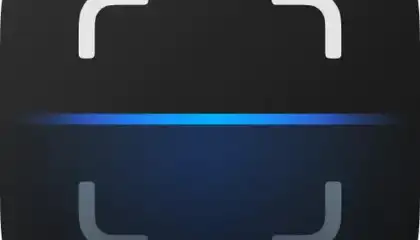 Xiaomi Scanner