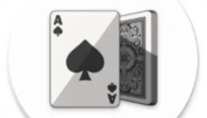 Cards Battle / War