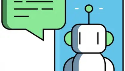 Ai Apps