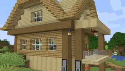 Craft City
