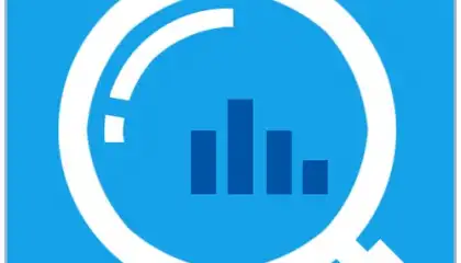 Goclean: Popup Ad detector