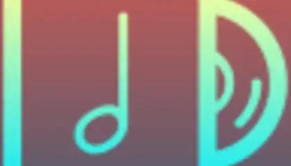 Radio Plus
