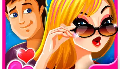 High School Romance 2