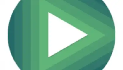 YMusic - YouTube music player & downloader