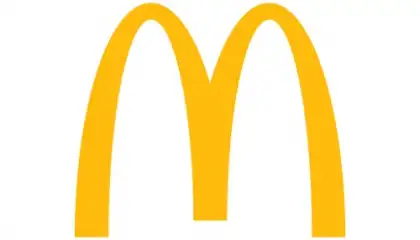McDonald's España