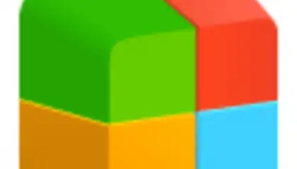 dodol Keyboard