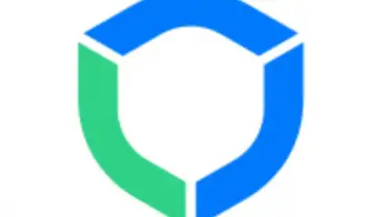 BlockP - AI Porn Blocker / Block Site