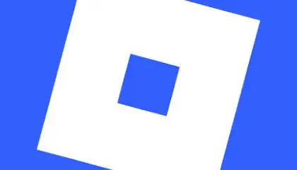 Roblox