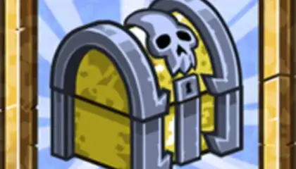 Zombidle