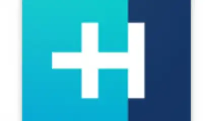 HealthTap