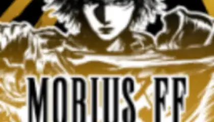 MOBIUS FF