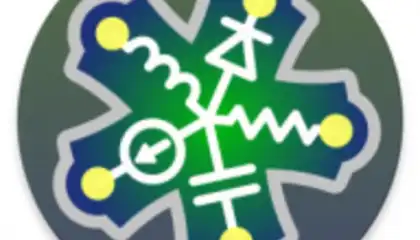 EveryCircuit Free