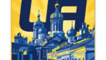 UA Online