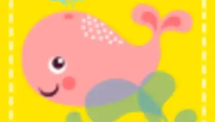 Puzzle Kids