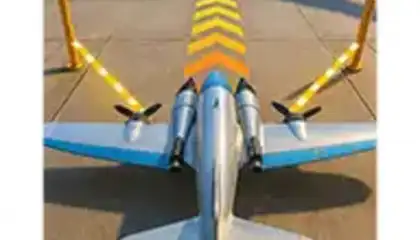 Build Epic Plane