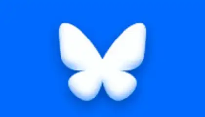 Bluesky