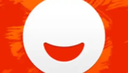 MyLOL