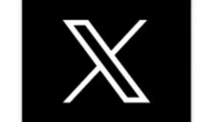 X-Lite