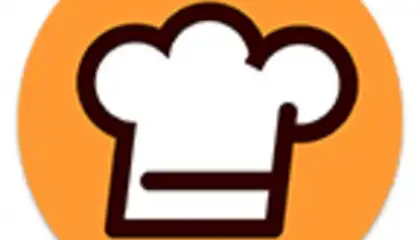 Todas Mis Recetas