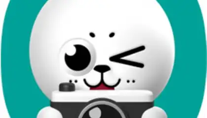 Kids Camera