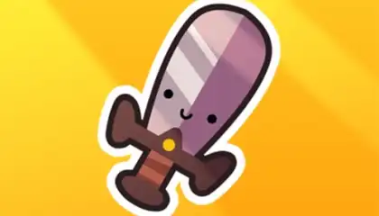 Micro RPG